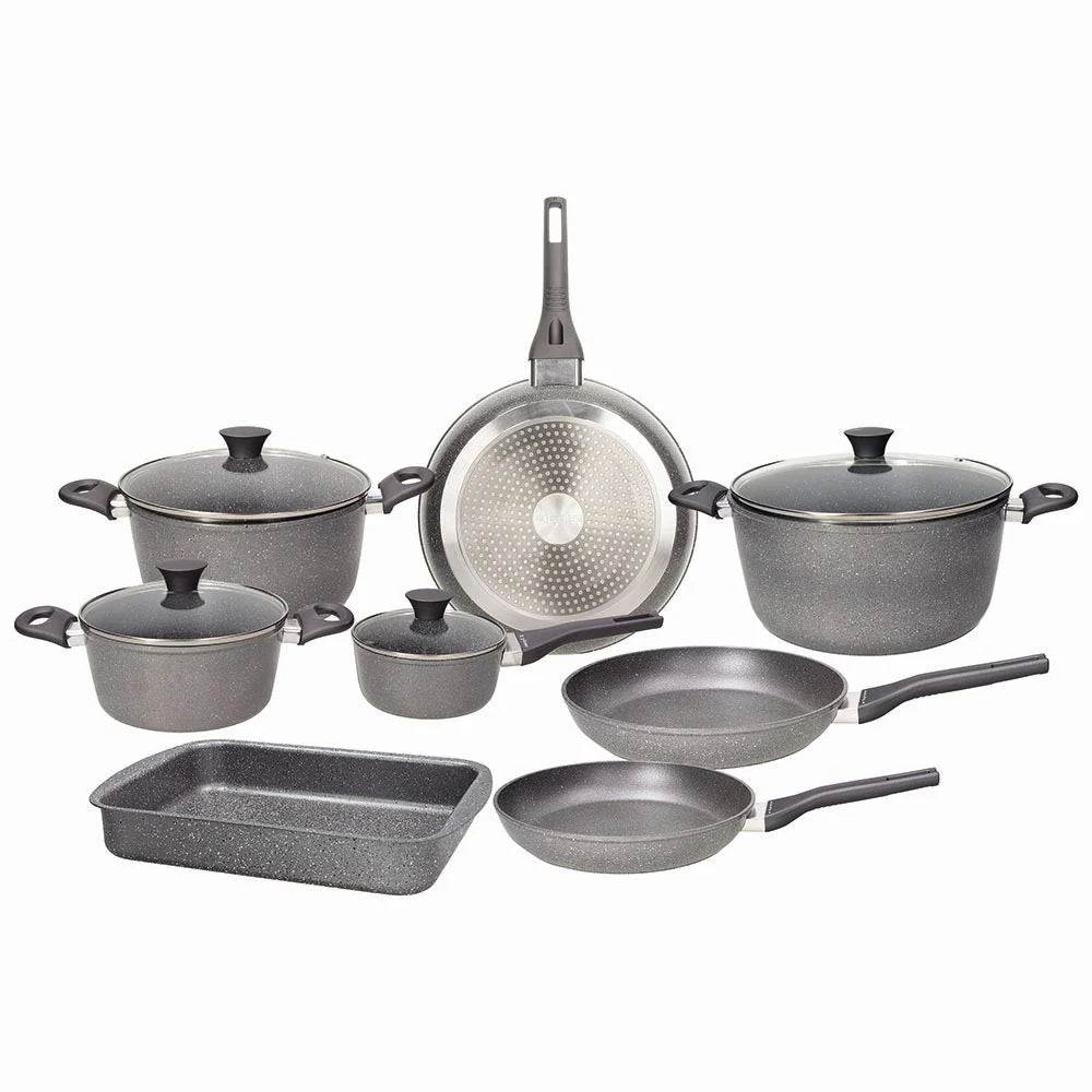 Tognana Phaetra Style Line Set 12pcs